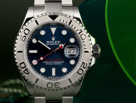 rolex yacht master 4|rolex yacht master price used.